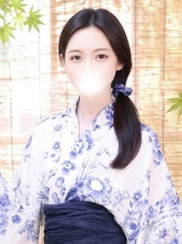 あきら（チェックイン素人専門大人女子）