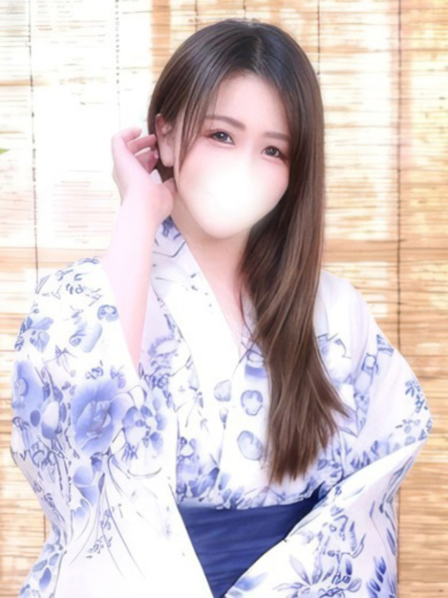 さゆり（チェックイン素人専門大人女子）