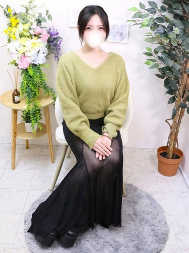 みくる(チェックイン素人専門大人女子)