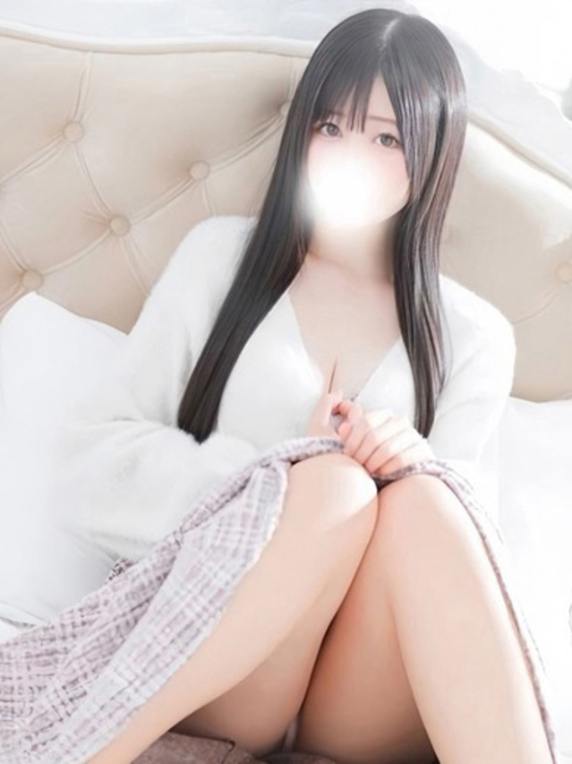 じゅんか(チェックイン素人専門大人女子)