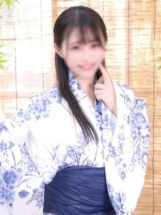 しずか（チェックイン素人専門大人女子）