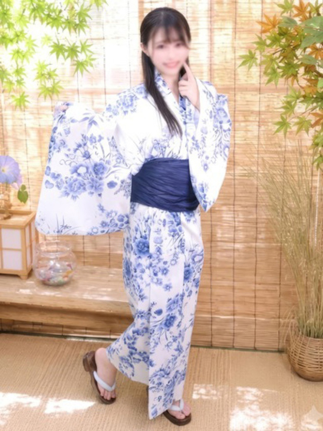 しずか(チェックイン素人専門大人女子)