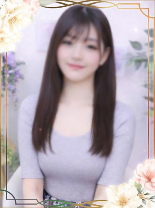 みほ(チェックイン素人専門大人女子)