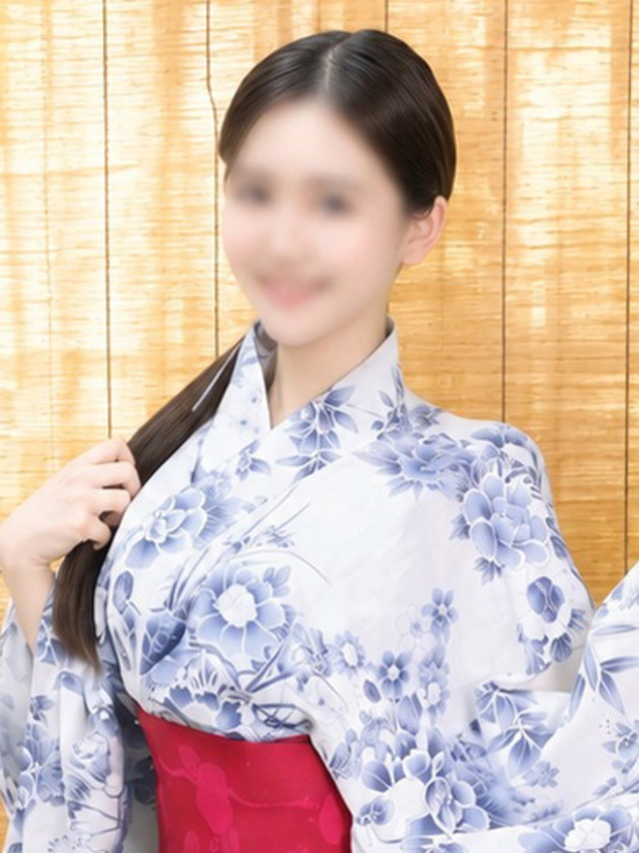 れみ（チェックイン素人専門大人女子）