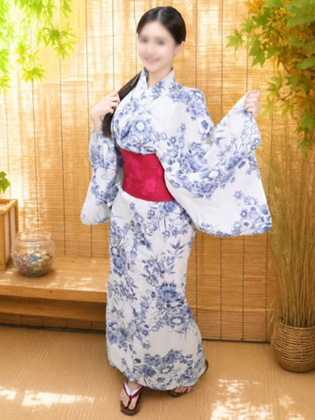 れみ(チェックイン素人専門大人女子)