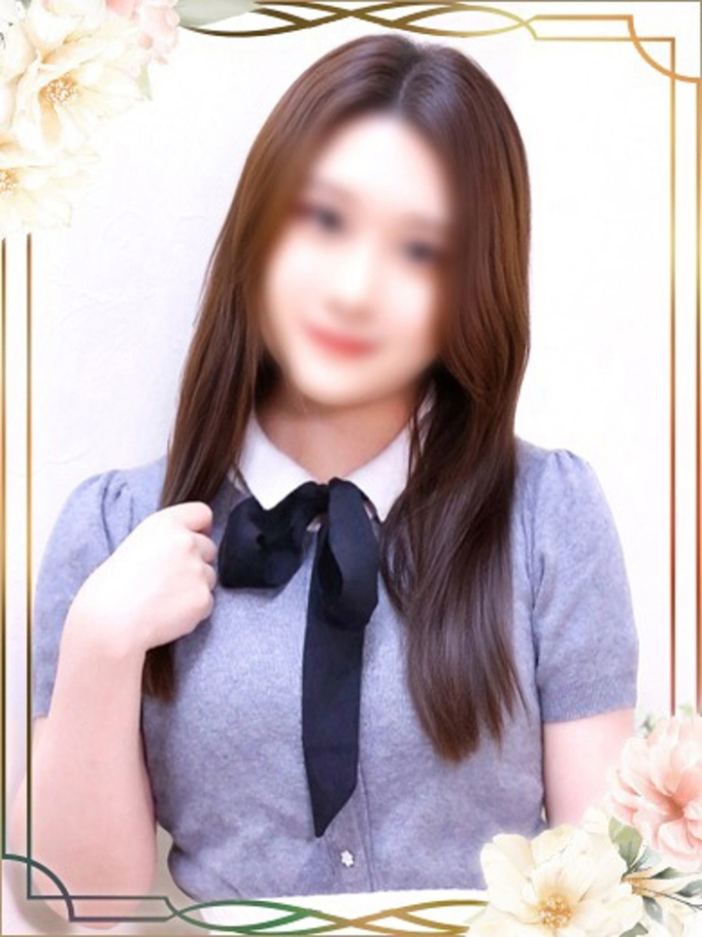 みこ（チェックイン素人専門大人女子）