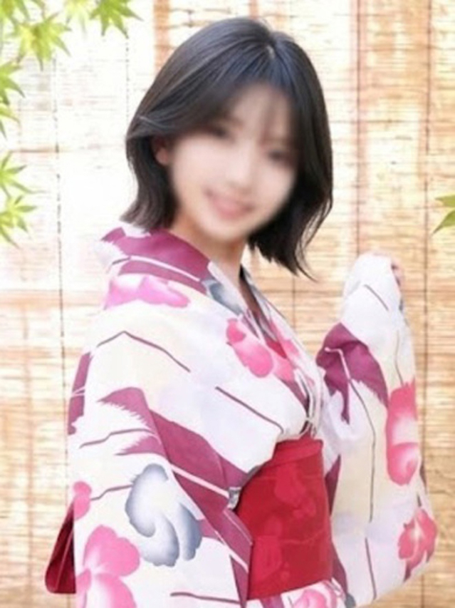 とわ（チェックイン素人専門大人女子）