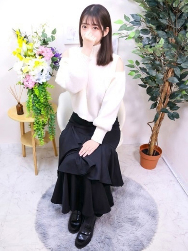 ののか(チェックイン素人専門大人女子)