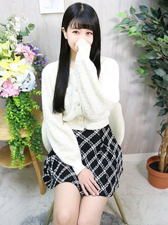 ゆの(チェックイン素人専門大人女子)