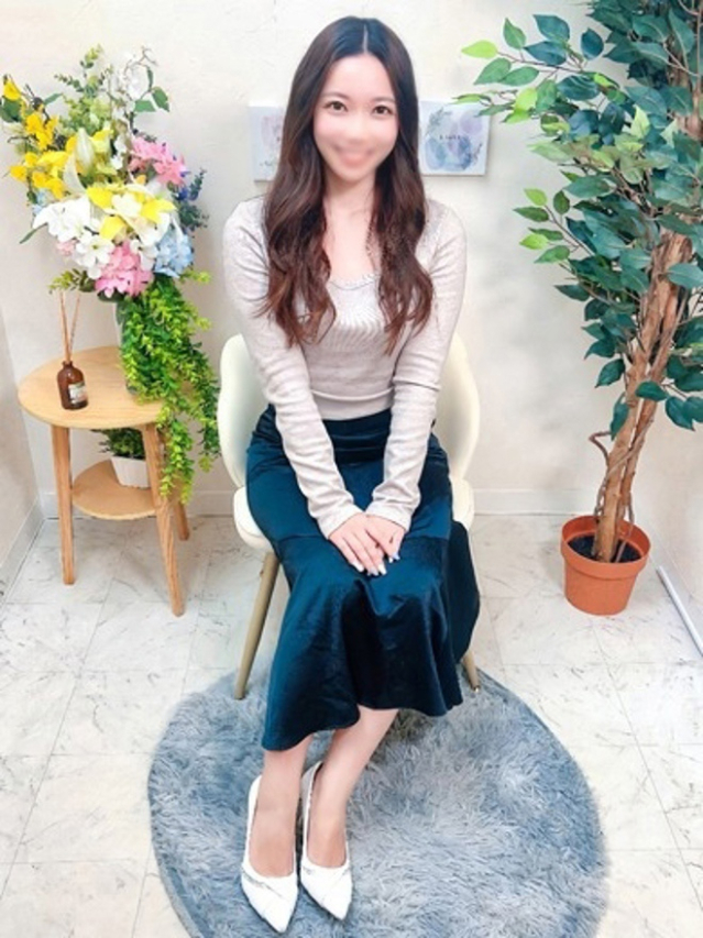 さゆき(チェックイン素人専門大人女子)