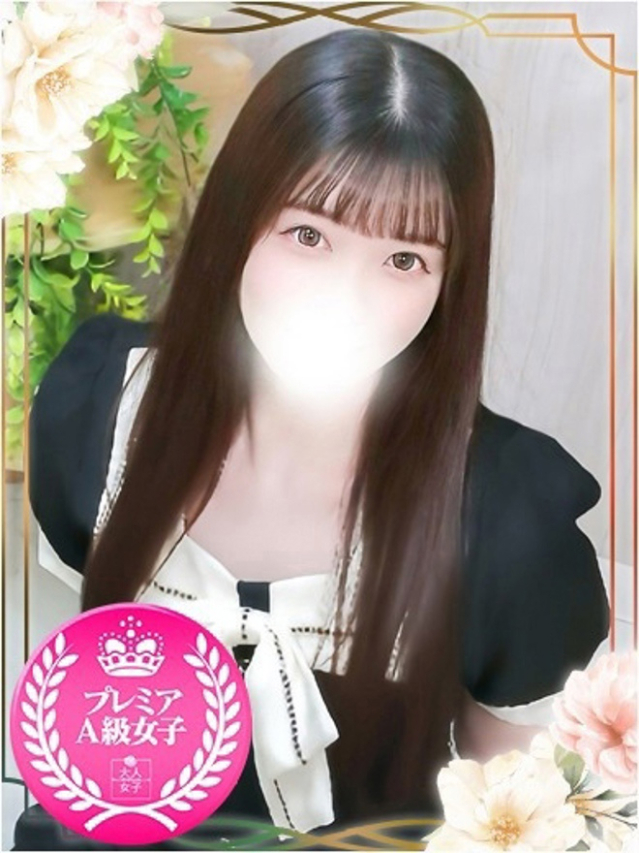 まゆか（チェックイン素人専門大人女子）
