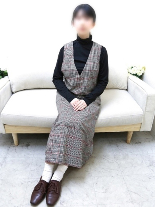 ももか(チェックイン素人専門大人女子)