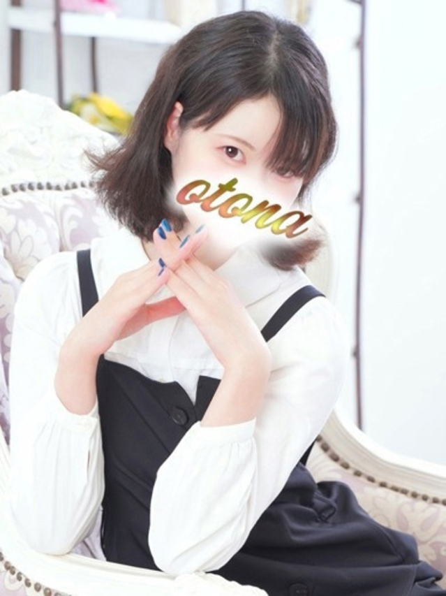 ことか(チェックイン素人専門大人女子)