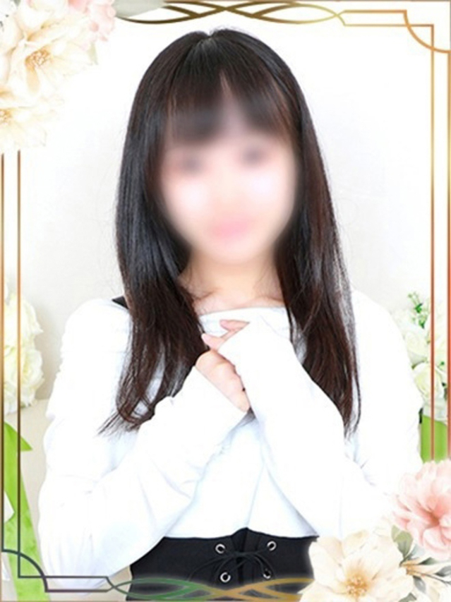 みか（チェックイン素人専門大人女子）