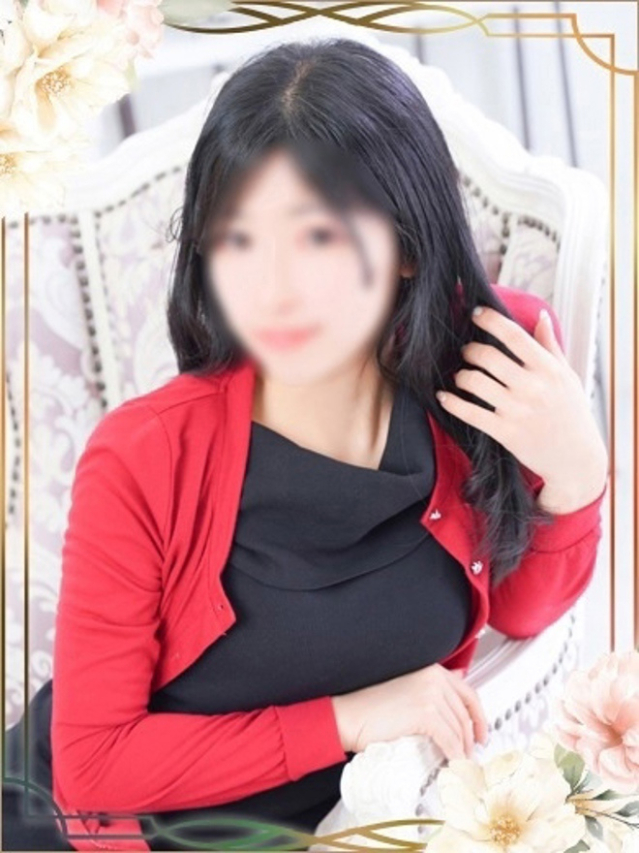 つぼみ（チェックイン素人専門大人女子）