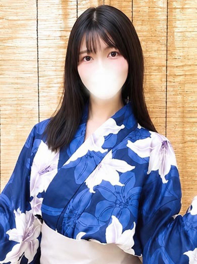 さゆみ（チェックイン素人専門大人女子）