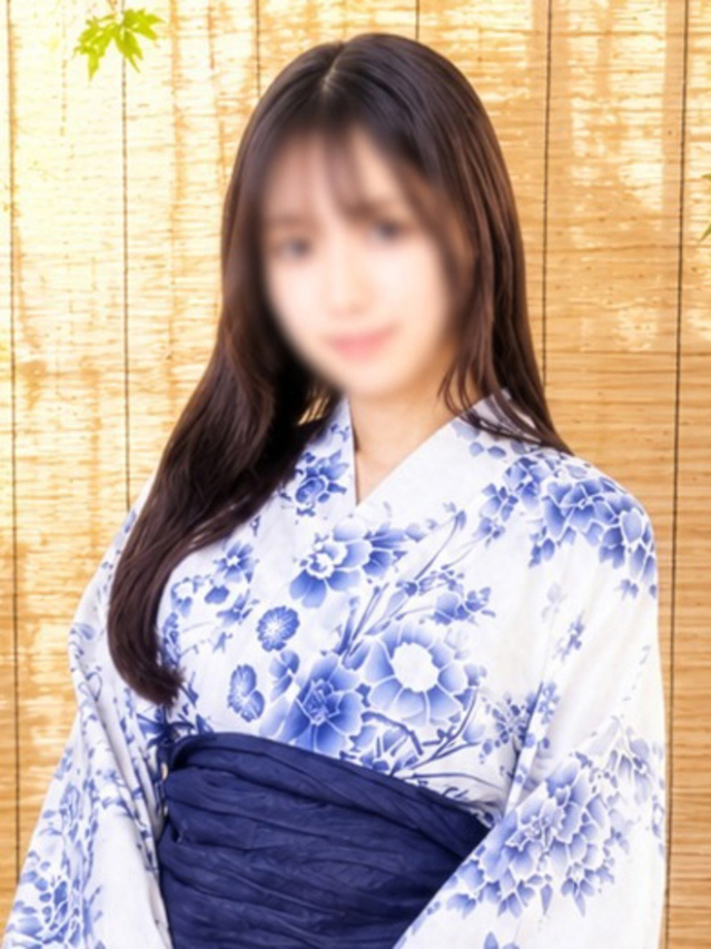 チェックイン素人専門大人女子（池袋 デリヘル）