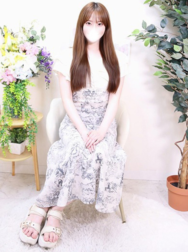まり（チェックイン素人専門大人女子）