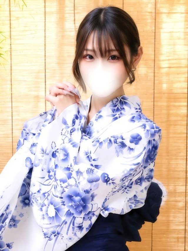りり(池袋 デリヘル)