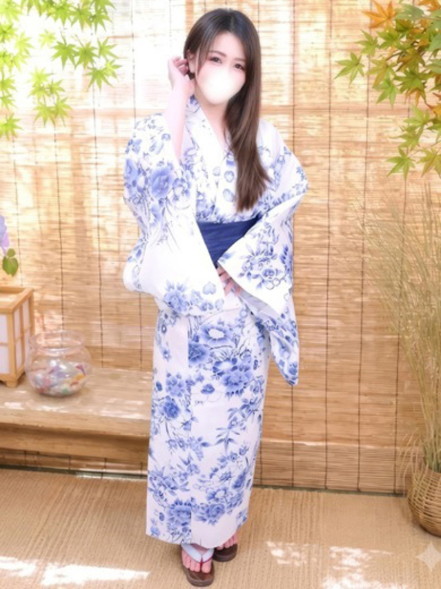さゆり(チェックイン素人専門大人女子)