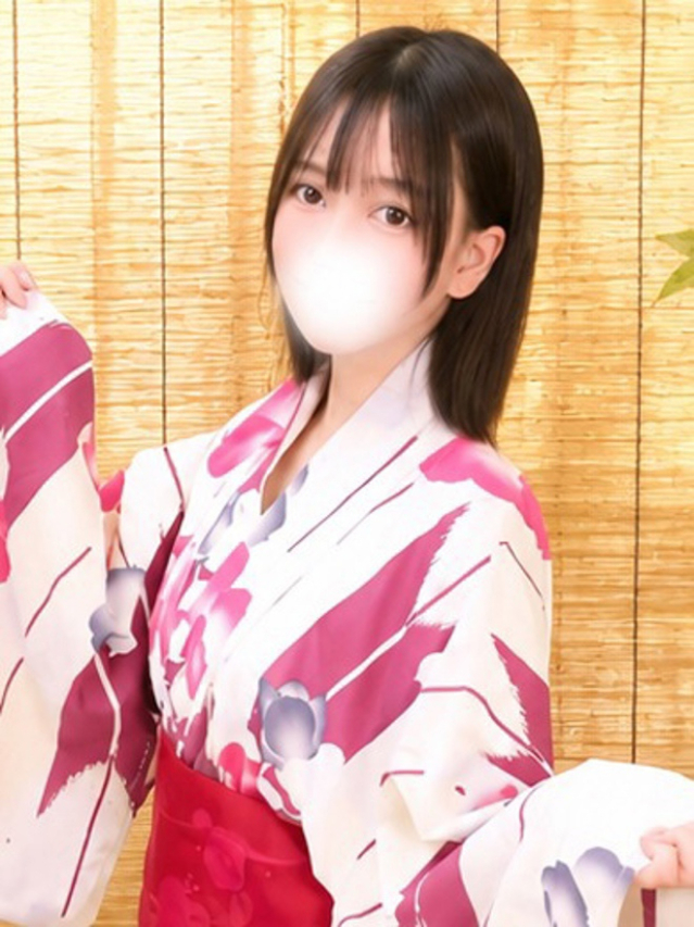 かこ(池袋 デリヘル)