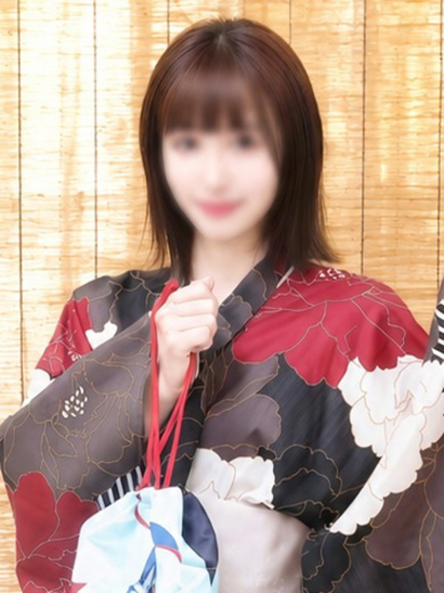 はるか（チェックイン素人専門大人女子）