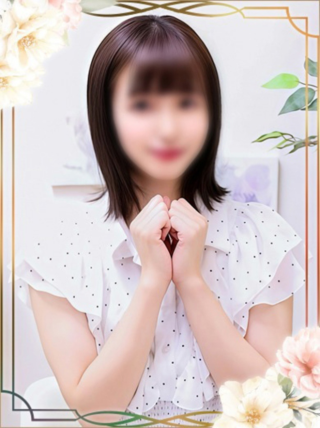 はるか(チェックイン素人専門大人女子)