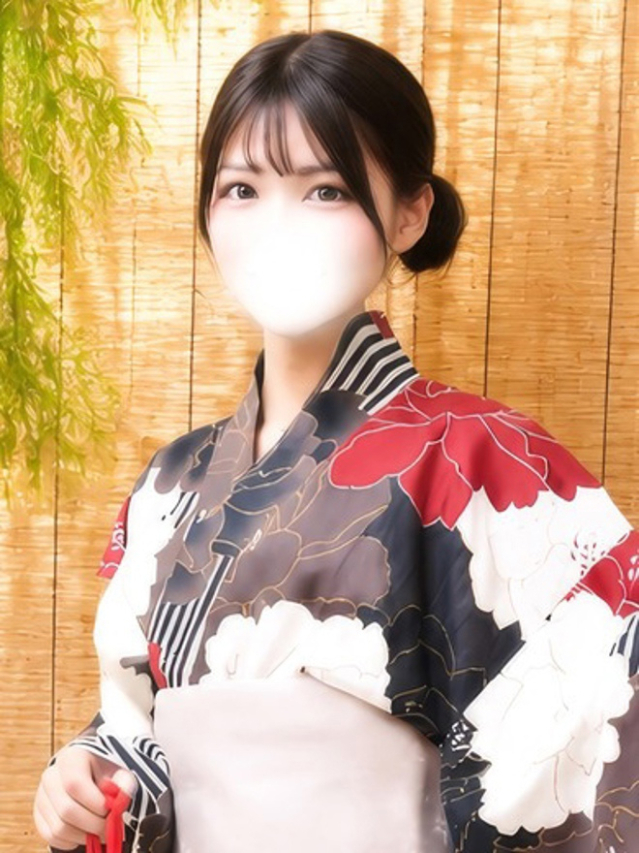 あいな(池袋 デリヘル)