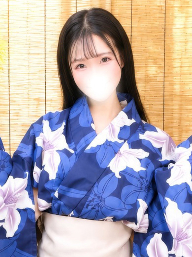 ひな（チェックイン素人専門大人女子）