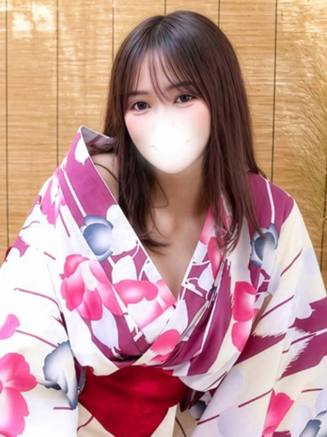 みあ（チェックイン素人専門大人女子）