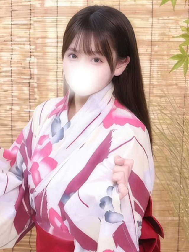 はるみ（チェックイン素人専門大人女子）