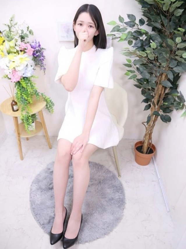ちとせ（チェックイン素人専門大人女子）