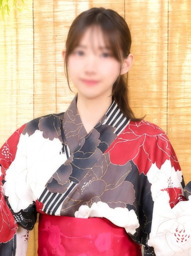 まりん(チェックイン素人専門大人女子)