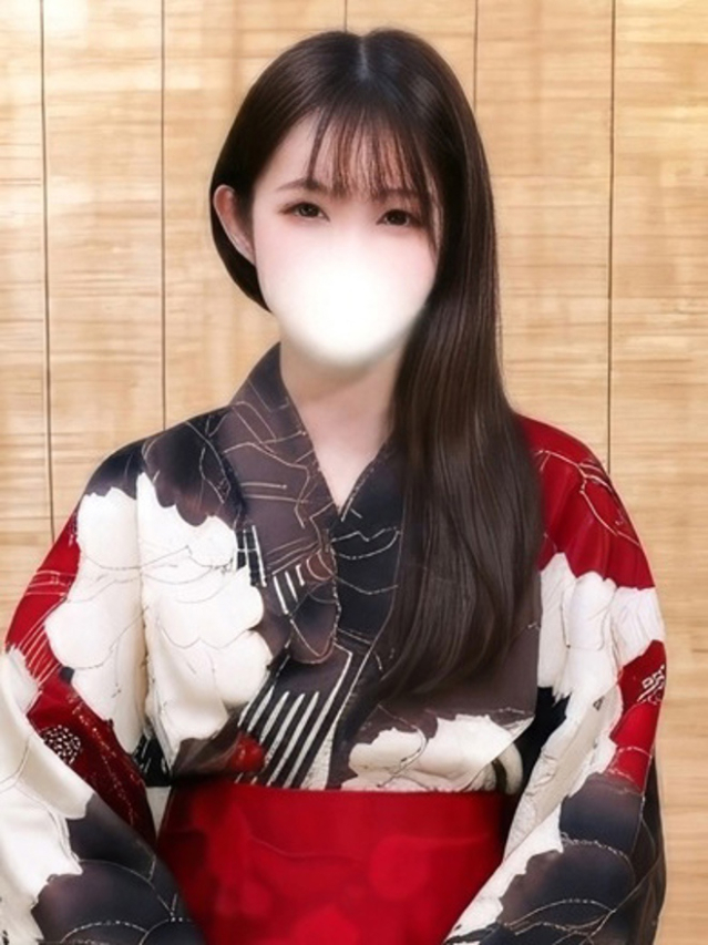 もも(池袋 デリヘル)
