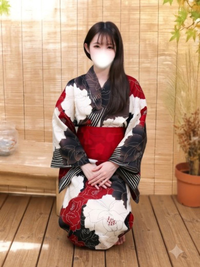 もも(チェックイン素人専門大人女子)