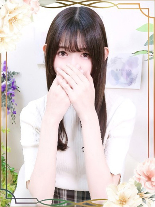もも(チェックイン素人専門大人女子)