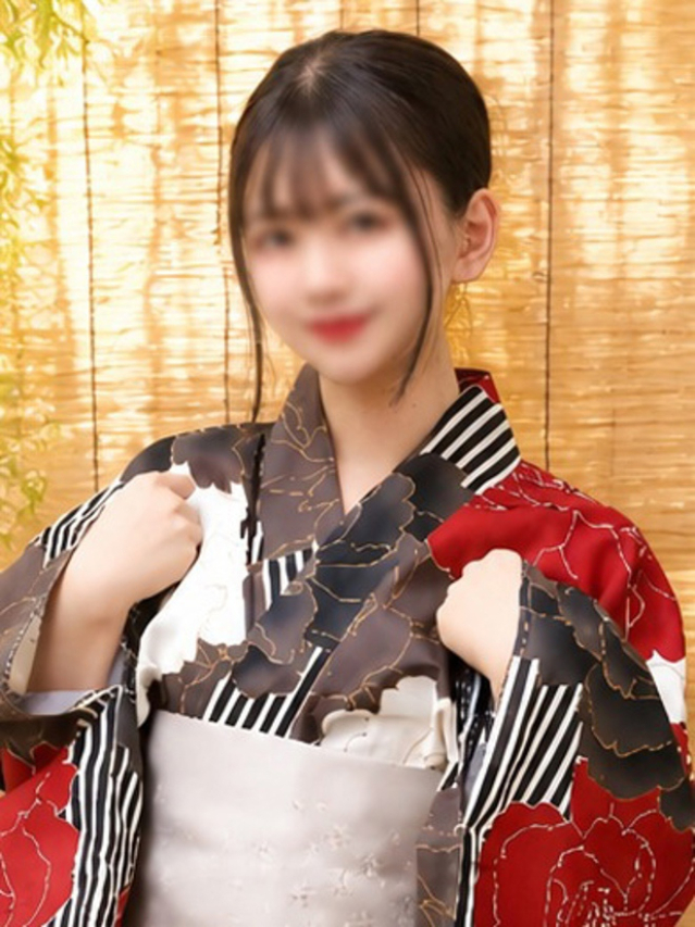 いろは（チェックイン素人専門大人女子）