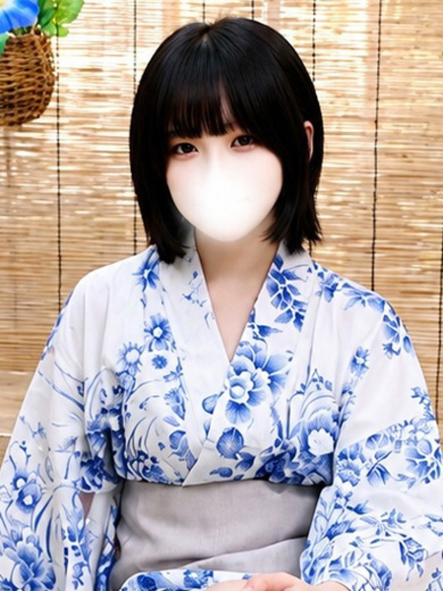 くるみ（チェックイン素人専門大人女子）