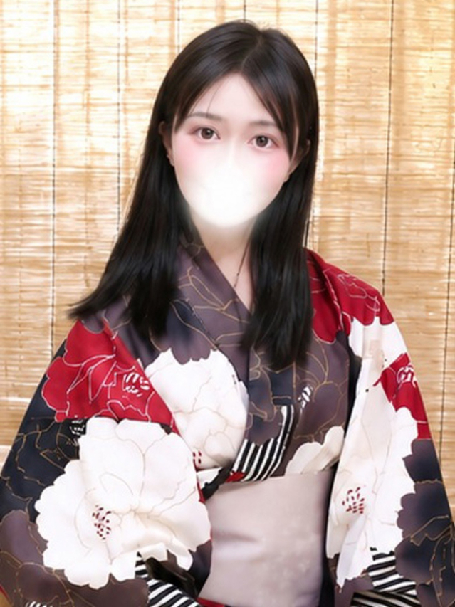 かぐら（チェックイン素人専門大人女子）