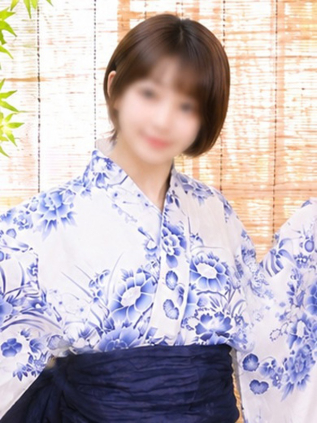 さつき（チェックイン素人専門大人女子）