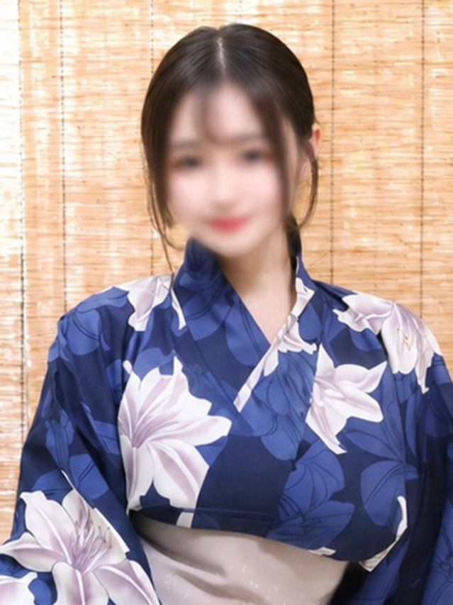 まお（チェックイン素人専門大人女子）