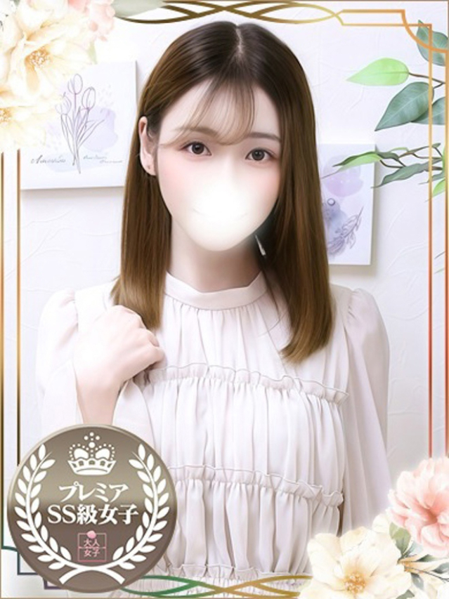 のぞみ（チェックイン素人専門大人女子）