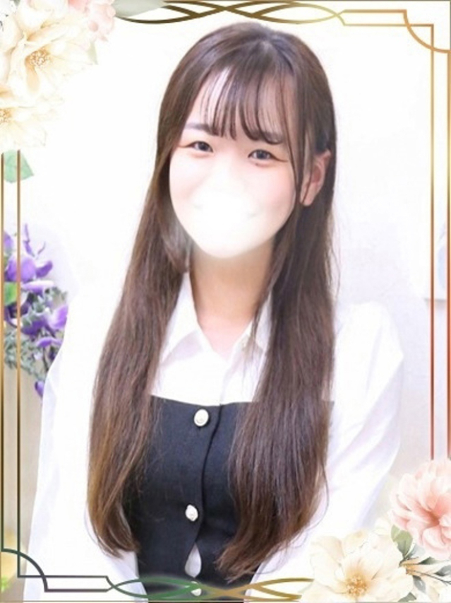 あざみ（チェックイン素人専門大人女子）