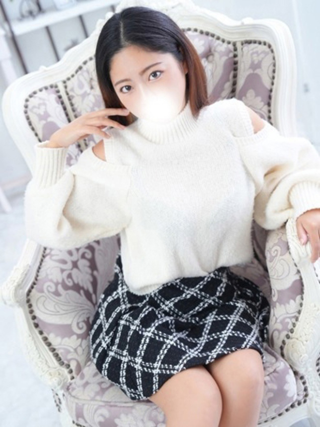 さき(チェックイン素人専門大人女子)