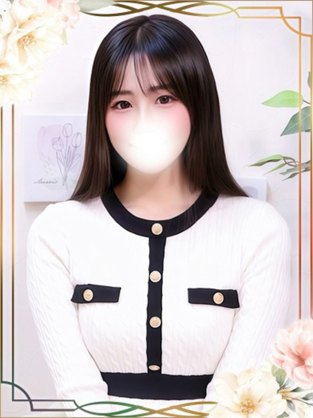 ちか（チェックイン素人専門大人女子）