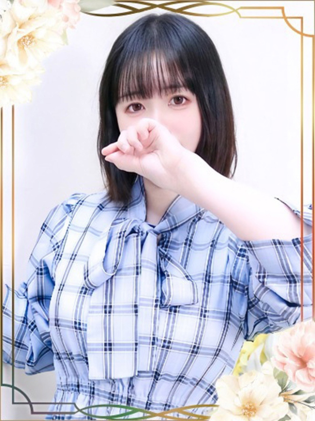 わか（チェックイン素人専門大人女子）