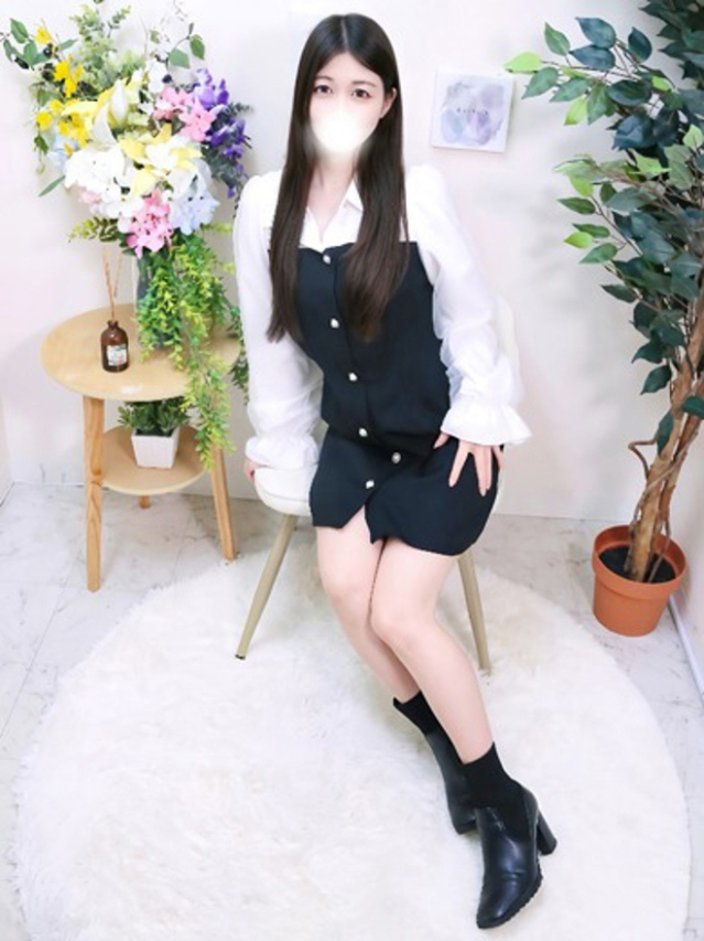えみか（チェックイン素人専門大人女子）