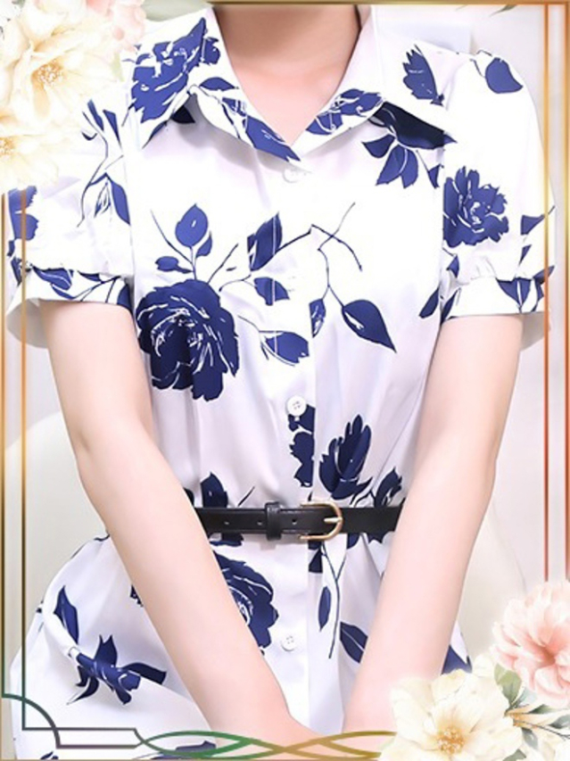 ちさ（チェックイン素人専門大人女子）