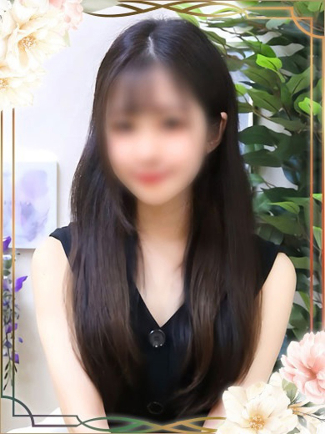 ひびき（チェックイン素人専門大人女子）