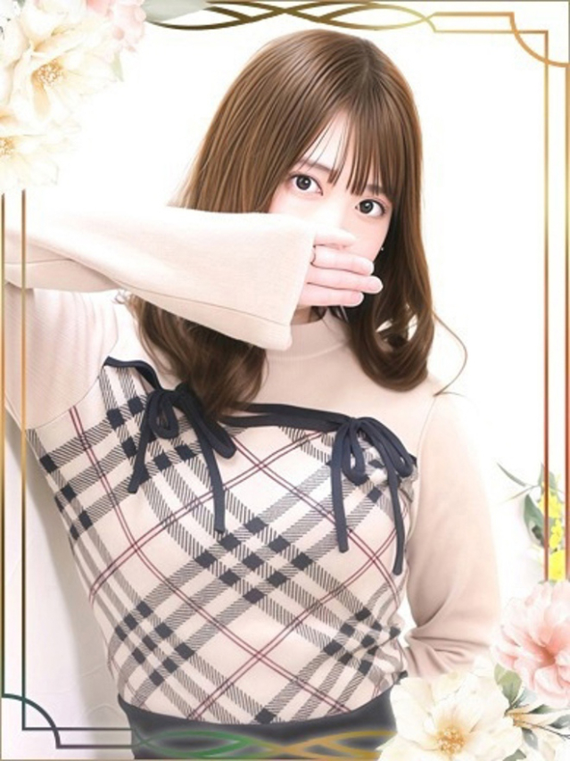 ゆりえ（チェックイン素人専門大人女子）